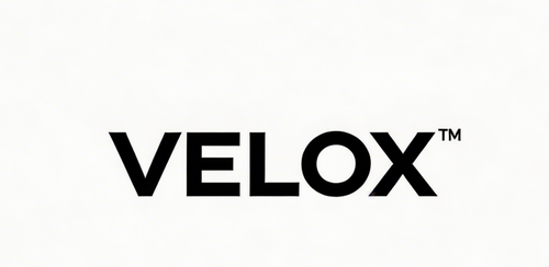 VELOX